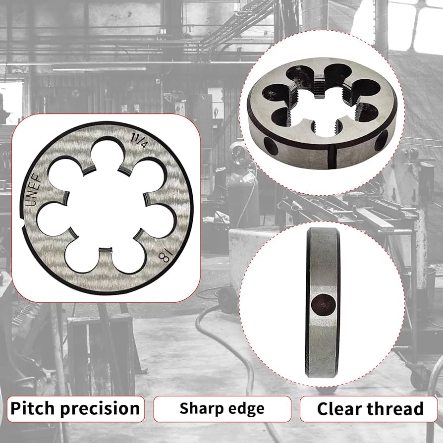 【Dead Threads】CF 1枚 FaB Amazon.com: Lzcdelyxiao 1 1/4